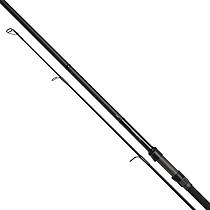 Daiwa Longbow X45 DF Carp Rods